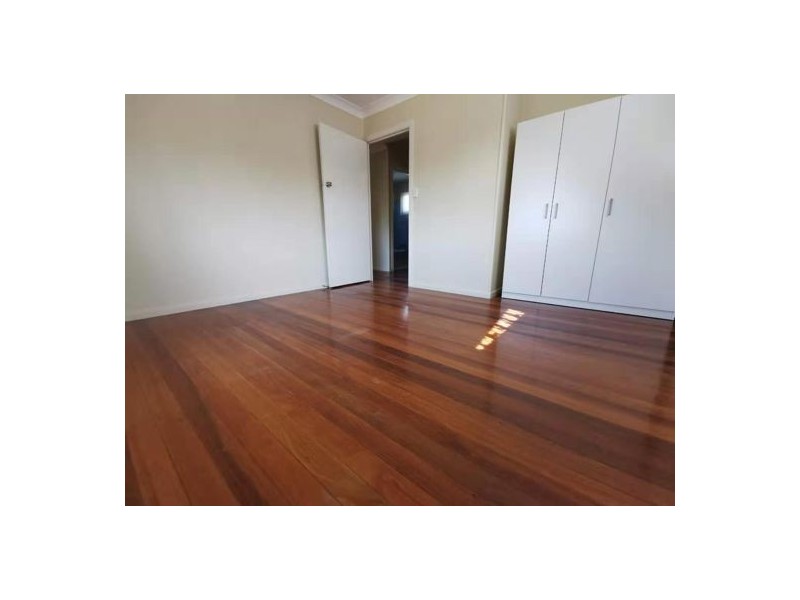 42 Smith Road, Woodridge QLD 4114