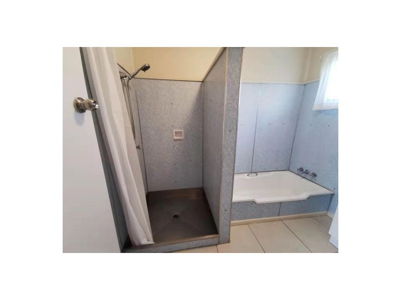 42 Smith Road, Woodridge QLD 4114