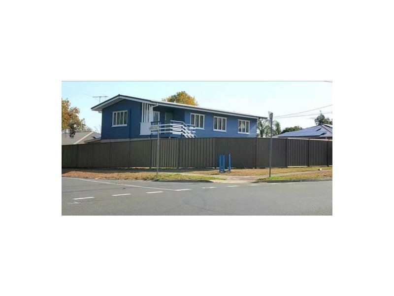 42 Smith Road, Woodridge QLD 4114