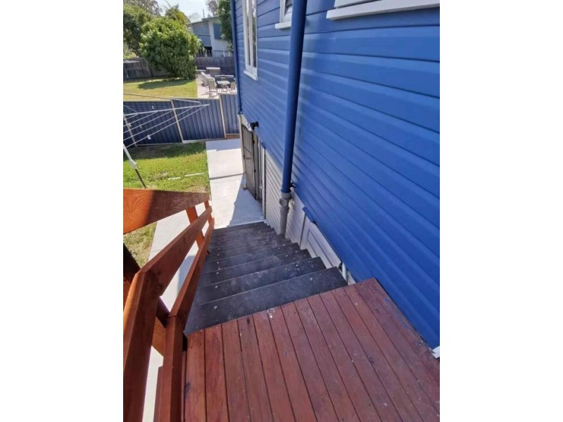 42 Smith Road, Woodridge QLD 4114