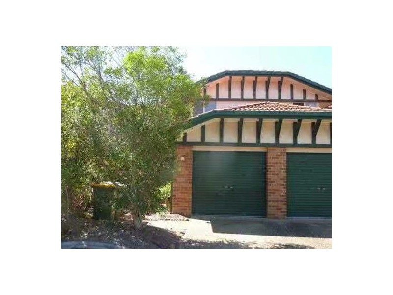 65/75 Brown Street, Labrador QLD 4215