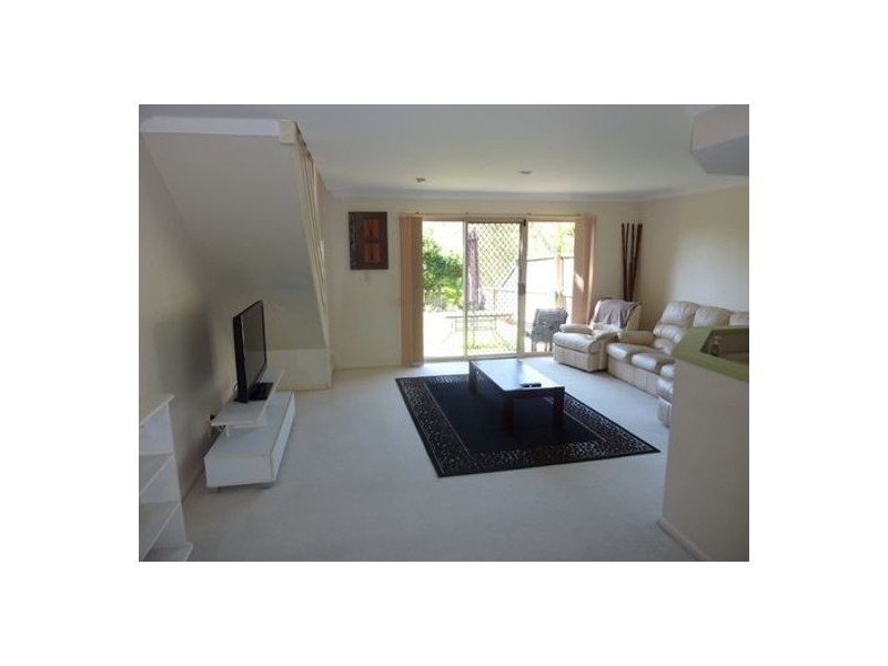 65/75 Brown Street, Labrador QLD 4215