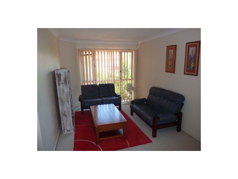65/75 Brown Street, Labrador QLD 4215