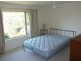 65/75 Brown Street, Labrador QLD 4215