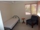 65/75 Brown Street, Labrador QLD 4215