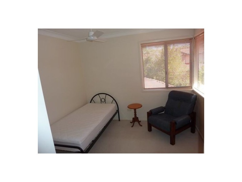 65/75 Brown Street, Labrador QLD 4215