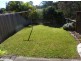 65/75 Brown Street, Labrador QLD 4215