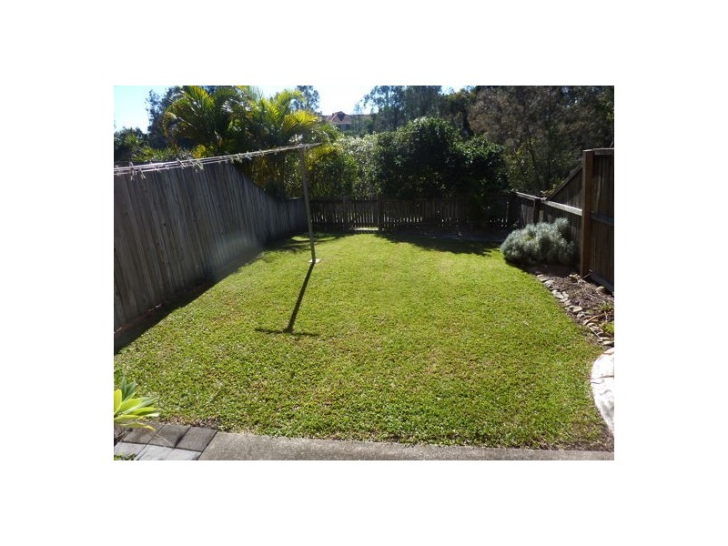 65/75 Brown Street, Labrador QLD 4215