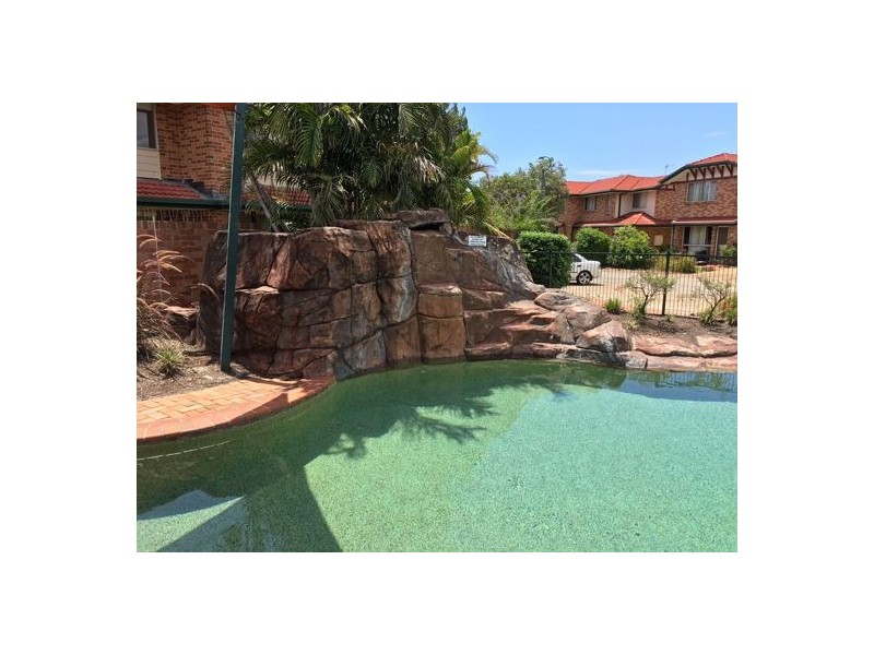 65/75 Brown Street, Labrador QLD 4215