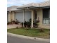 15 Redondo St, Ningi QLD 4511