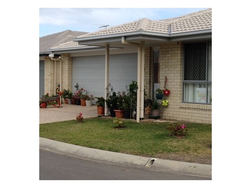 15 Redondo St, Ningi QLD 4511