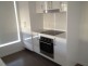 15 Redondo St, Ningi QLD 4511