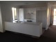 15 Redondo St, Ningi QLD 4511