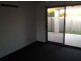 15 Redondo St, Ningi QLD 4511