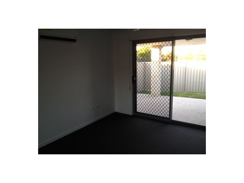 15 Redondo St, Ningi QLD 4511