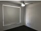 15 Redondo St, Ningi QLD 4511