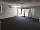 15 Redondo St, Ningi QLD 4511