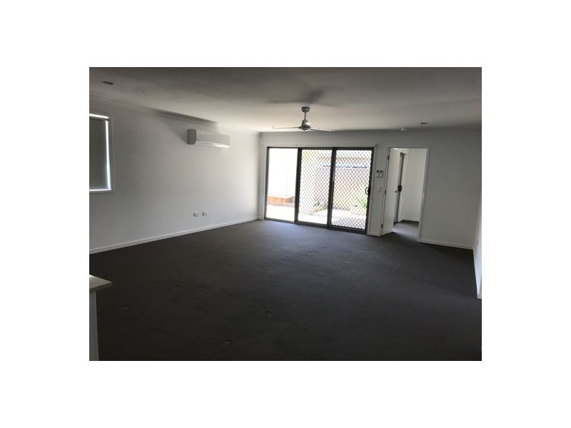 15 Redondo St, Ningi QLD 4511