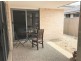 15 Redondo St, Ningi QLD 4511