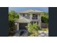 U70 37 Mulgrave Road, Marsden QLD 4132