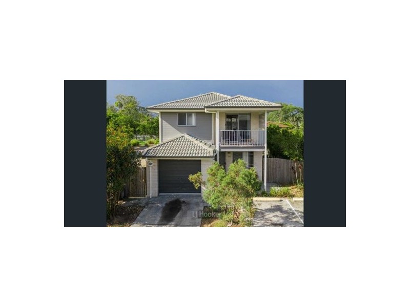 U70 37 Mulgrave Road, Marsden QLD 4132