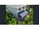 U70 37 Mulgrave Road, Marsden QLD 4132