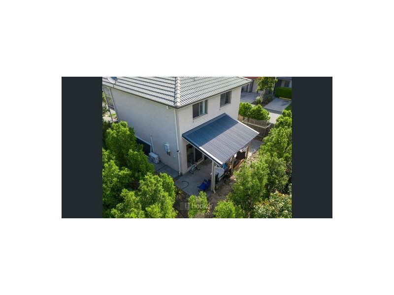 U70 37 Mulgrave Road, Marsden QLD 4132