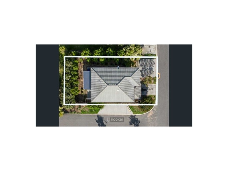 U70 37 Mulgrave Road, Marsden QLD 4132