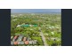 U70 37 Mulgrave Road, Marsden QLD 4132