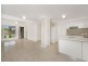 U70 37 Mulgrave Road, Marsden QLD 4132
