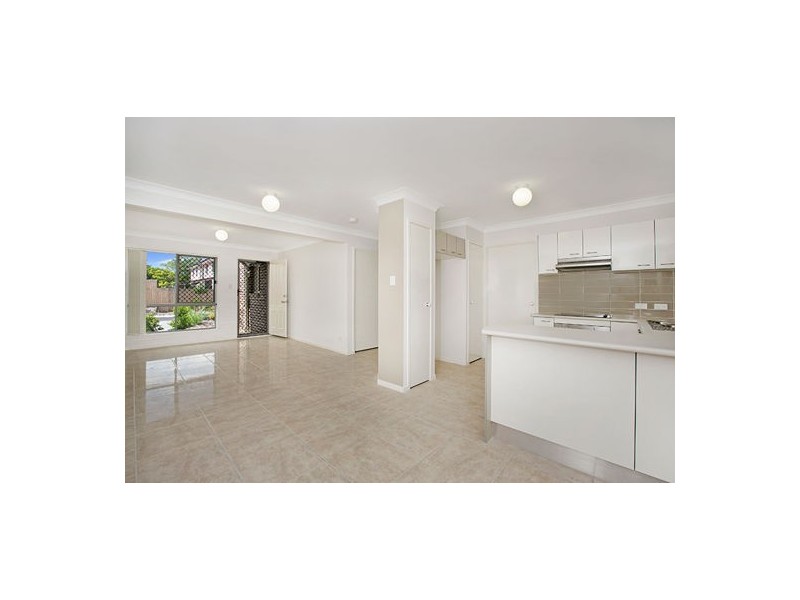 U70 37 Mulgrave Road, Marsden QLD 4132