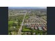 U70 37 Mulgrave Road, Marsden QLD 4132