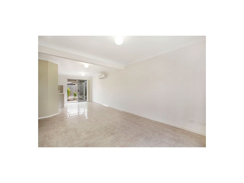U70 37 Mulgrave Road, Marsden QLD 4132