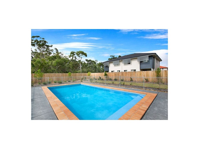 U70 37 Mulgrave Road, Marsden QLD 4132
