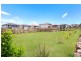 U70 37 Mulgrave Road, Marsden QLD 4132