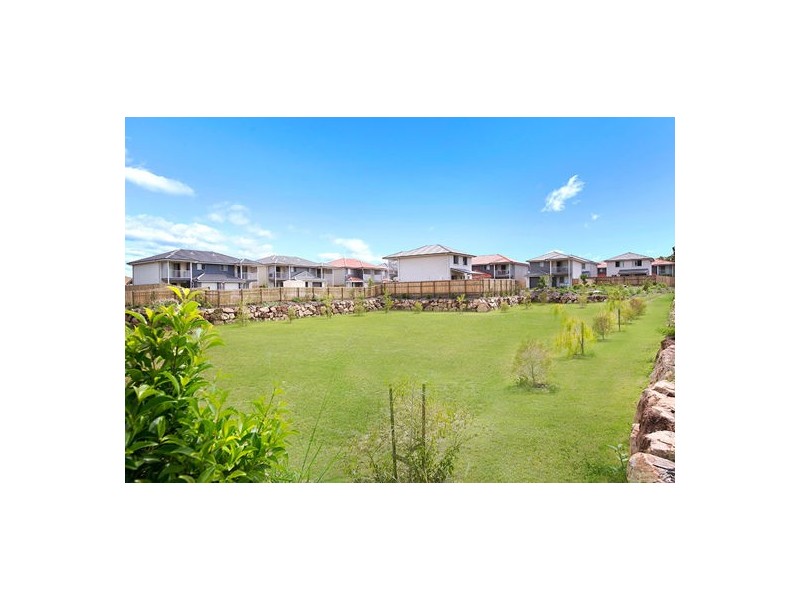 U70 37 Mulgrave Road, Marsden QLD 4132