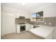 U70 37 Mulgrave Road, Marsden QLD 4132