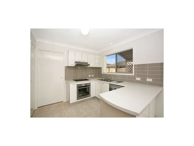 U70 37 Mulgrave Road, Marsden QLD 4132