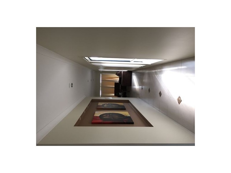 286A Troughton Rd, Coopers Plains QLD 4108