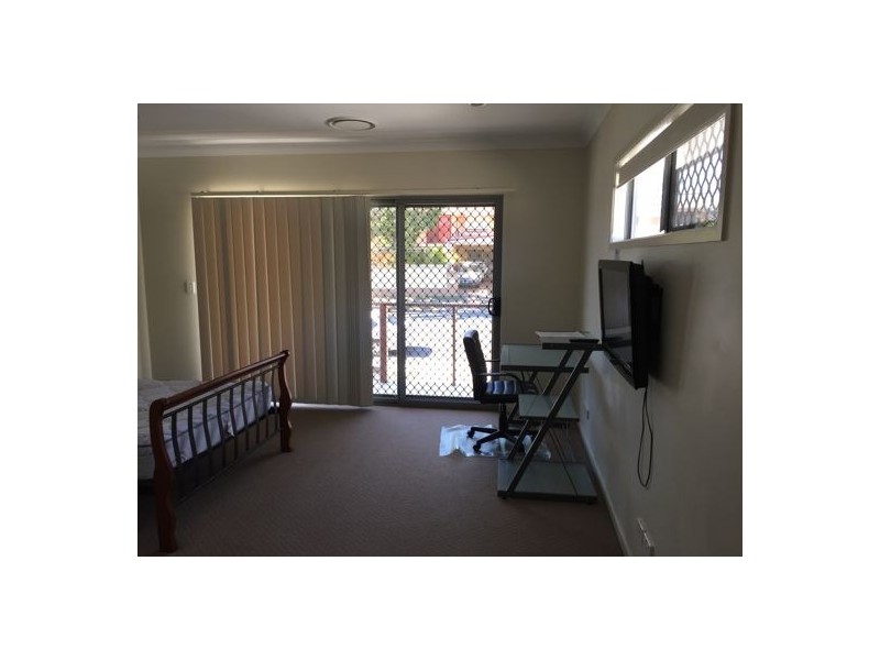 286A Troughton Rd, Coopers Plains QLD 4108