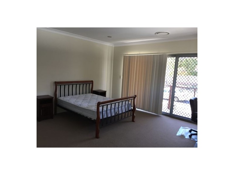 286A Troughton Rd, Coopers Plains QLD 4108