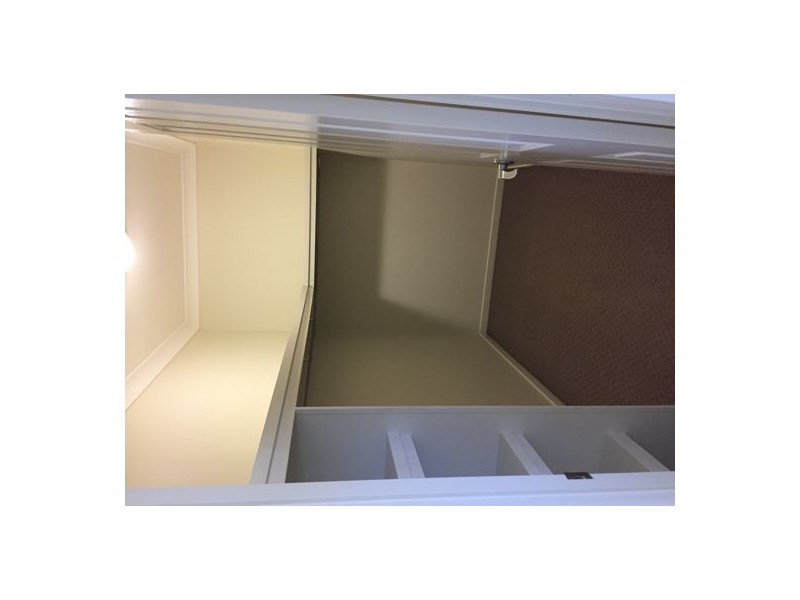 286A Troughton Rd, Coopers Plains QLD 4108