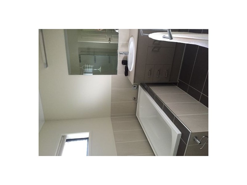 286A Troughton Rd, Coopers Plains QLD 4108