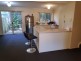 38/3236 Mount Lindesay Hwy, Browns Plains QLD 4118