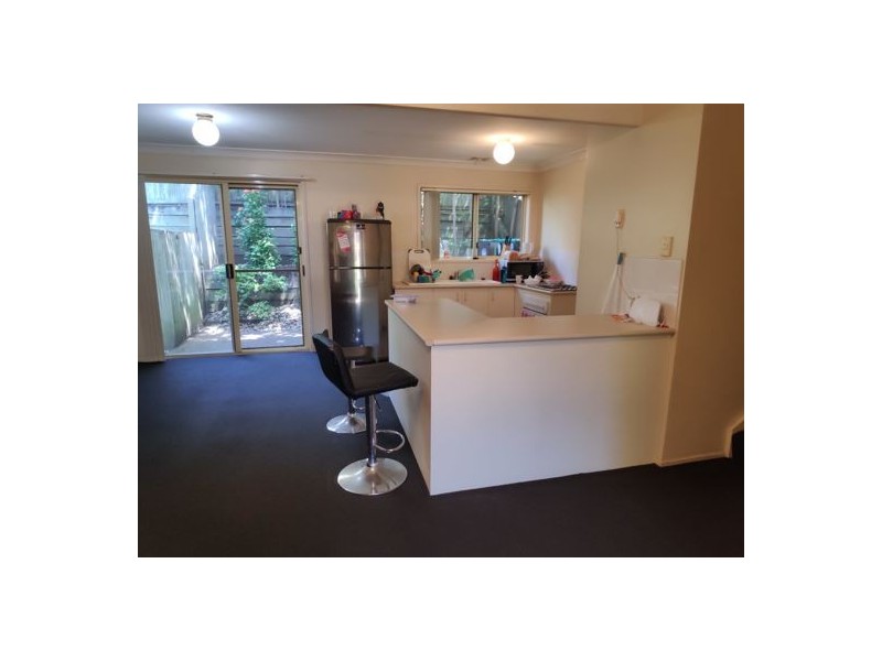 38/3236 Mount Lindesay Hwy, Browns Plains QLD 4118