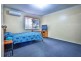 38/3236 Mount Lindesay Hwy, Browns Plains QLD 4118