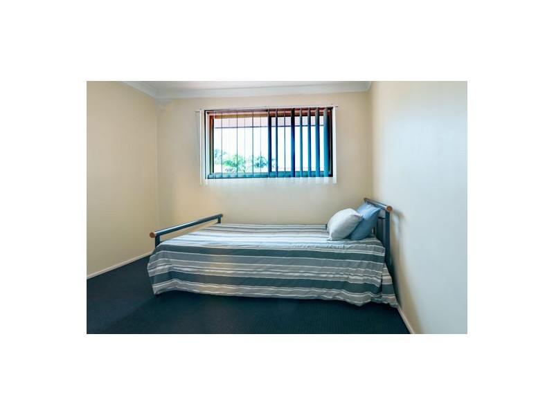 38/3236 Mount Lindesay Hwy, Browns Plains QLD 4118