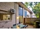 38/3236 Mount Lindesay Hwy, Browns Plains QLD 4118