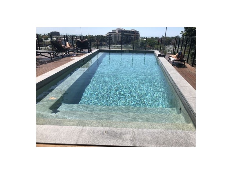 1516 35, Hamilton QLD 4007