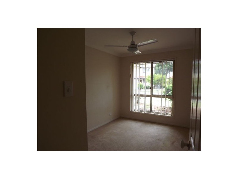 54/391 Belmont Rd, Belmont QLD 4153